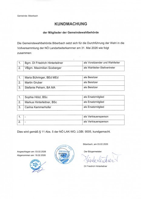 KM Wahlbehörde LAK Wahl.jpg