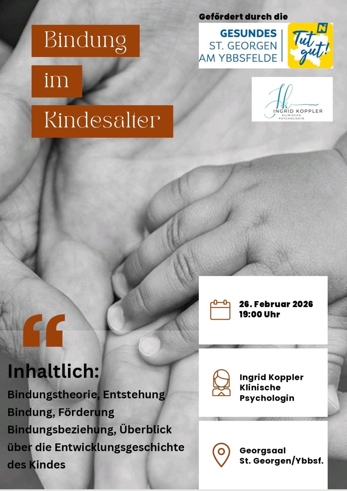 Bindung im Kindesalter.jpg