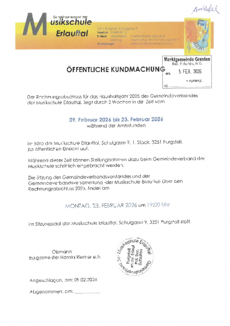 KM_C450i26020509030.pdf