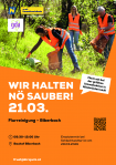 2026_Plakat Flurreinigung.pdf