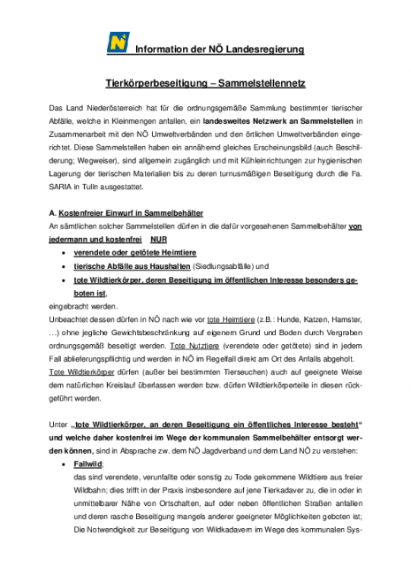 Tierkoerperbeseitigung_-Info_2021-1.pdf