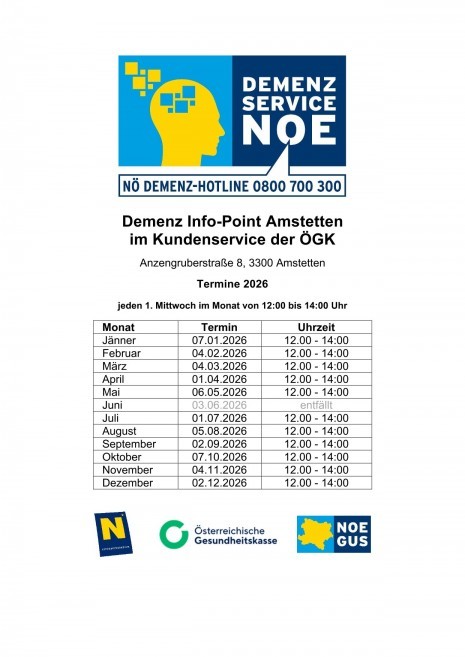 20251126 Demenz_Öffnungszeiten_IP_2026-01