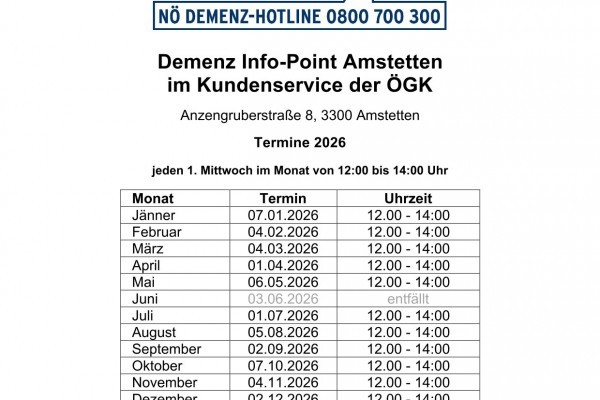 20251126 Demenz_Öffnungszeiten_IP_2026-01