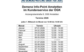 20251126 Demenz_Öffnungszeiten_IP_2026-01.jpg