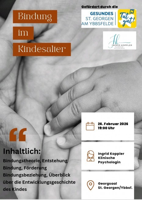 Bindung im Kindesalter.jpg