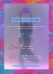 Techno_Stretching.jpg