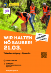 Ybbsuferreinigung_21.03.2026.pdf