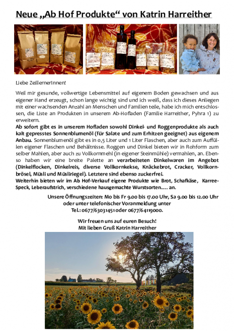 Katrin Harreither Neue Produkte 2026.pdf