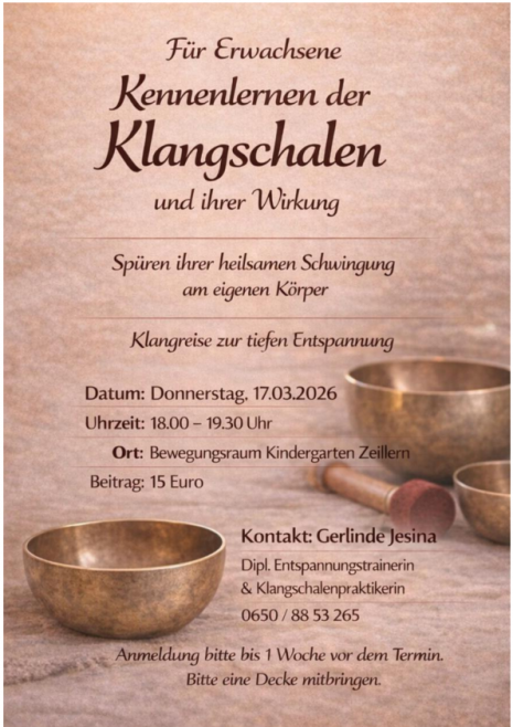 Klangschalen Erwachsene.pdf