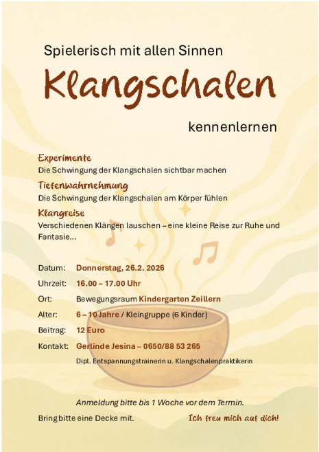 Klangschalenreise Kinder.pdf