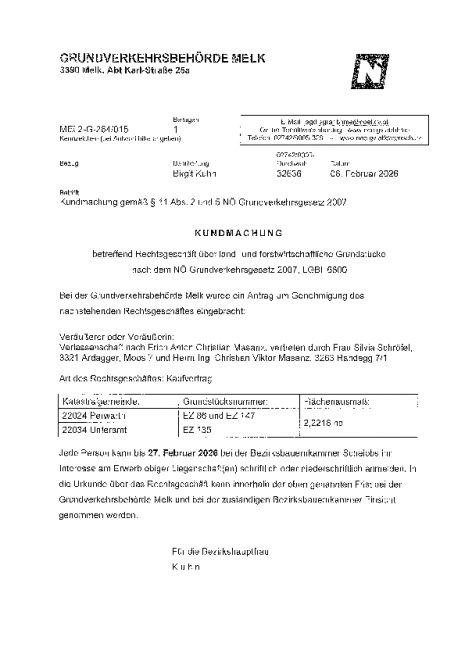 20260206121303245_KUNDMACHUNG.pdf