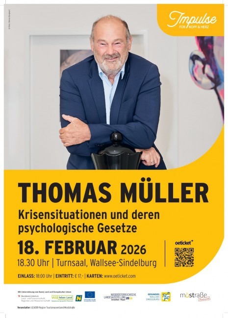 Thomas-Müller-Plakat.jpeg