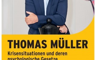Thomas-Müller-Plakat.jpeg