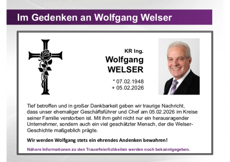 Todesanzeige Wolfgang Welser.pdf