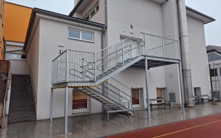 2026-02-05 Notausgangsstiege.jpg