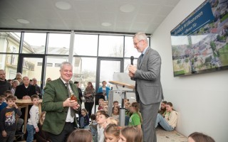 2026-02-08 Eröffnung u. Tag der offenen Tür Volksschule - FF-Haus_24.jpg