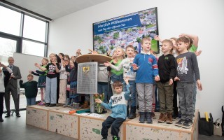 2026-02-08 Eröffnung u. Tag der offenen Tür Volksschule - FF-Haus_05.jpg