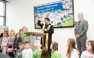 2026-02-08 Eröffnung u. Tag der offenen Tür Volksschule - FF-Haus_36.jpg