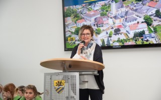 2026-02-08 Eröffnung u. Tag der offenen Tür Volksschule - FF-Haus_15.jpg