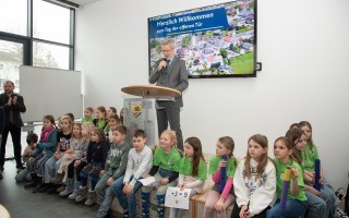 2026-02-08 Eröffnung u. Tag der offenen Tür Volksschule - FF-Haus_12.jpg