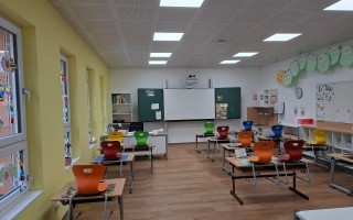 2026-02-05 Neuer Klassenraum (1).jpg