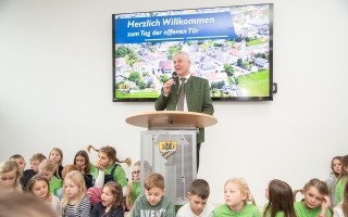 2026-02-08 Eröffnung u. Tag der offenen Tür Volksschule - FF-Haus_27.jpg