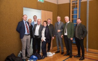 2026-02-08 Eröffnung u. Tag der offenen Tür Volksschule - FF-Haus_42.jpg