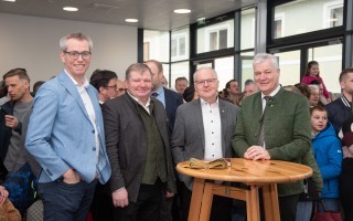 2026-02-08 Eröffnung u. Tag der offenen Tür Volksschule - FF-Haus_03.jpg