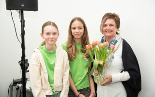 2026-02-08 Eröffnung u. Tag der offenen Tür Volksschule - FF-Haus_37.jpg