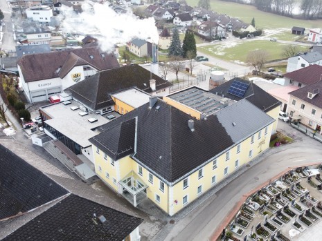 2026-02-05 Drohnenfotos Volksschule_006.jpg