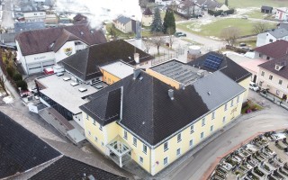 2026-02-05 Drohnenfotos Volksschule_006.jpg