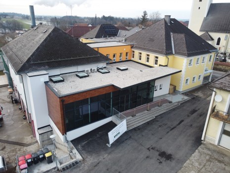 2026-02-05 Drohnenfotos Volksschule_008.jpg