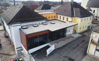 2026-02-05 Drohnenfotos Volksschule_008.jpg