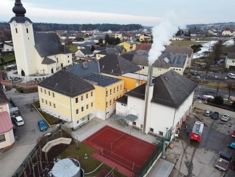 2026-02-05 Drohnenfotos Volksschule_020.jpg