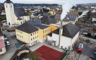 2026-02-05 Drohnenfotos Volksschule_020.jpg