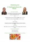 Frühlingsbackkurs (1).pdf