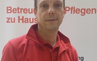 Caritas Erlauftal Einsatzleiter DGKP Markus Reiter.jpg