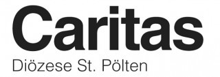 Caritas Diözese St. Pölten.jpg