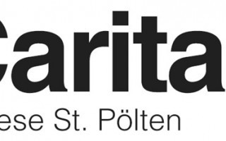 Caritas Diözese St. Pölten.jpg