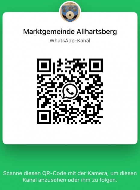 WhatsApp-Kanal Allhartsberg.jpg