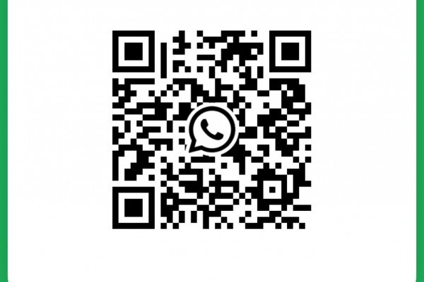 WhatsApp-Kanal Allhartsberg