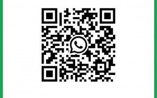 WhatsApp-Kanal Allhartsberg.jpg