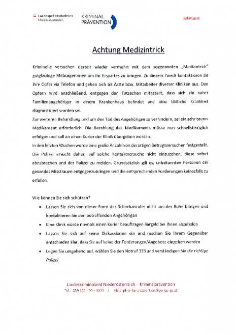 Medizintrick.pdf