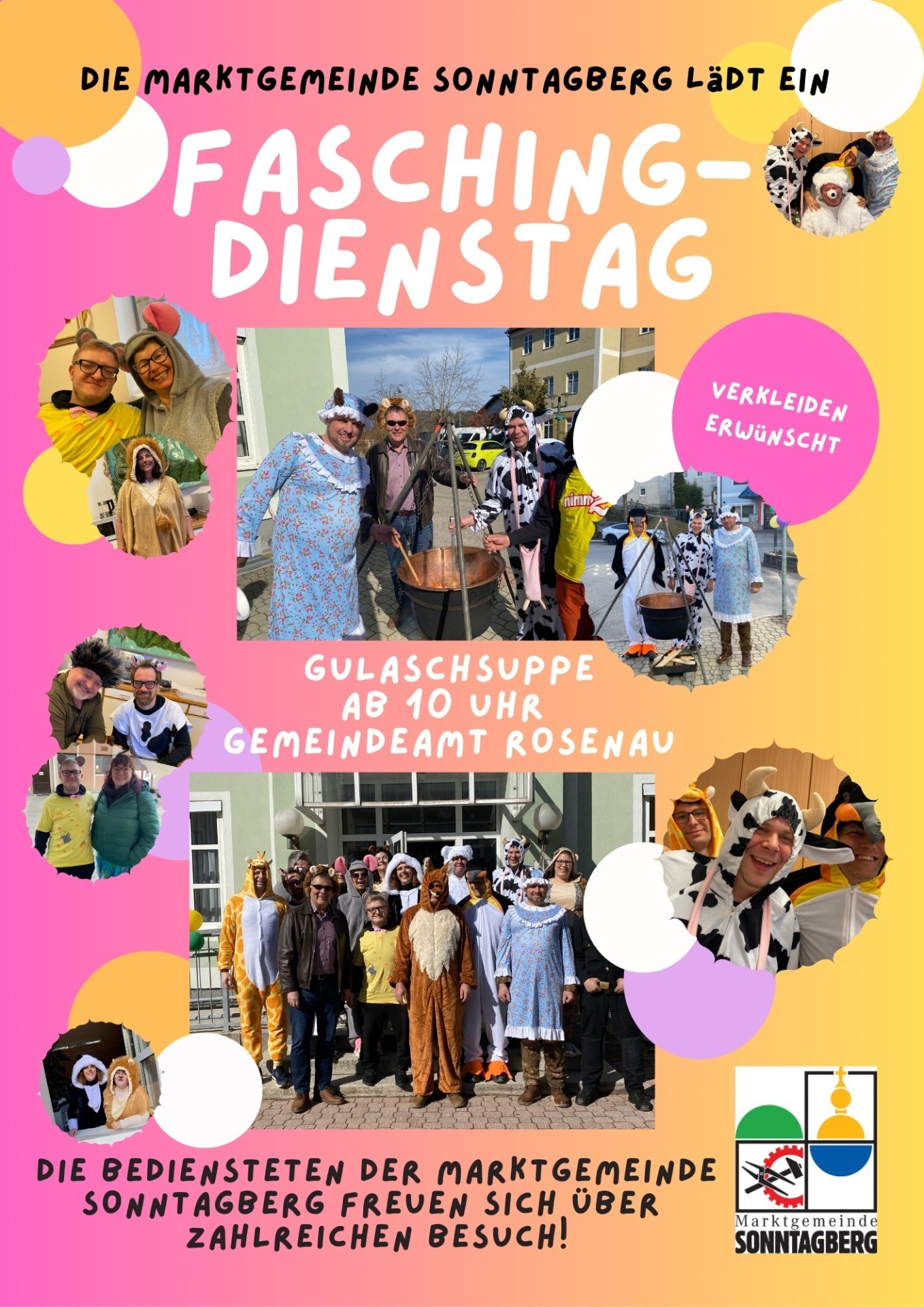 Faschingdienstag_Flyer 2026.jpg