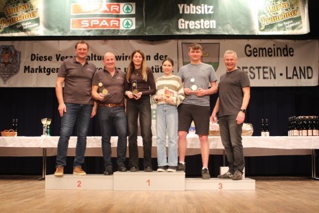 Siegerfoto Gresten.jpg
