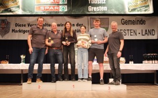 Siegerfoto Gresten.jpg