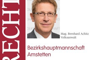 Sprechtag Volksanwalt.jpg