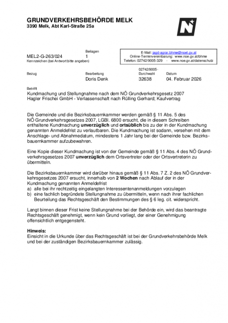 Kundmachung betreffend Rechtsgeschäft über land- und forstwirtschaftliche Grundstücke.pdf