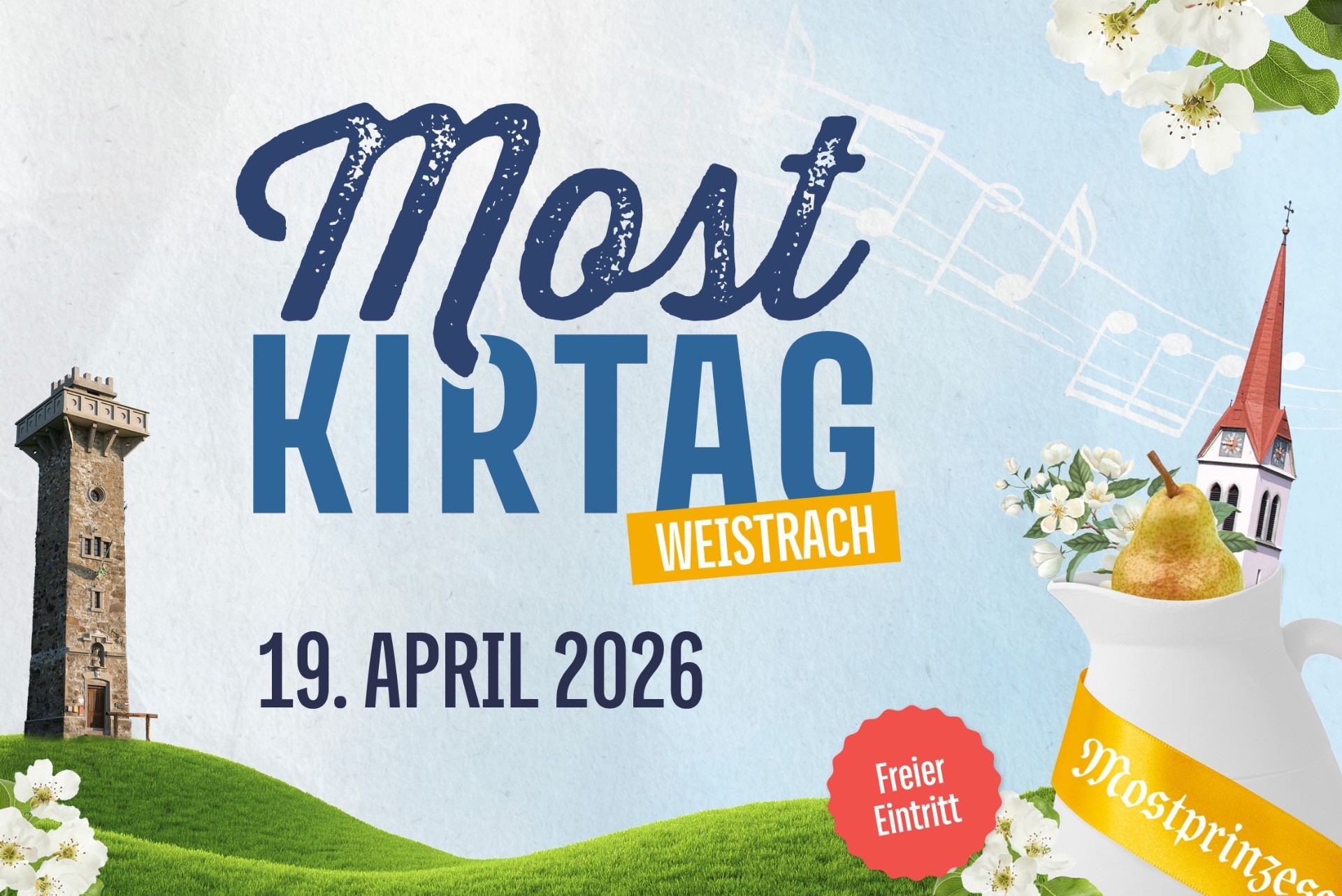 Website-Mostkirtag-2026