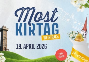 Website-Mostkirtag-2026.jpg